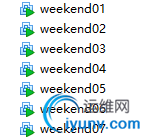 DSC0000.png