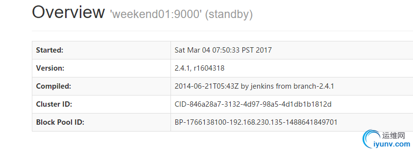 DSC0004.png