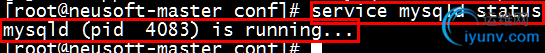 DSC0000.png