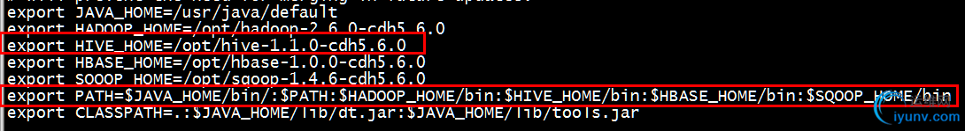 DSC0005.png