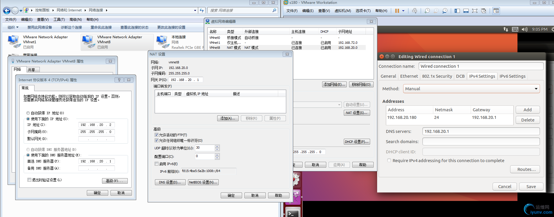 DSC0002.png