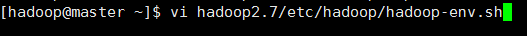 DSC0003.png
