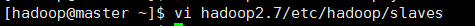 DSC0005.png