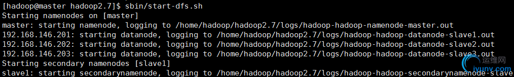 DSC0009.png