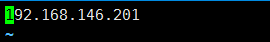 DSC0007.png