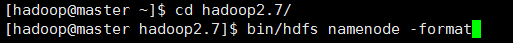 DSC0008.png