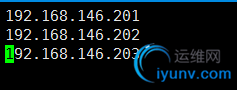 DSC0006.png