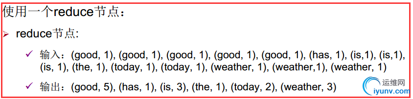 DSC0004.png