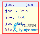 DSC0002.png