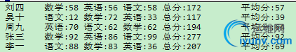 DSC0007.png