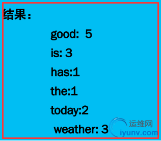 DSC0005.png