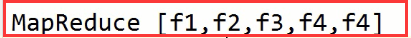 DSC0009.png