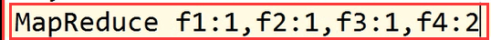 DSC00011.png