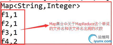 DSC00010.png