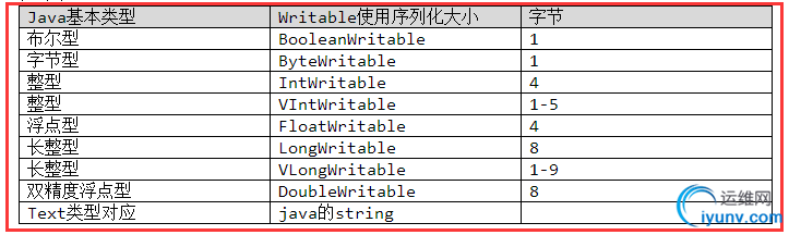 DSC0002.png