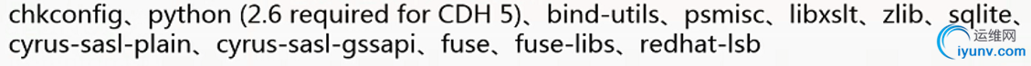 DSC0002.png