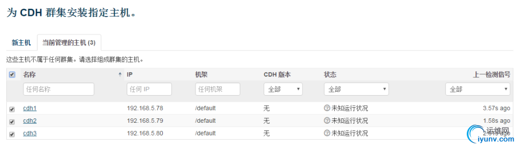 DSC0005.png