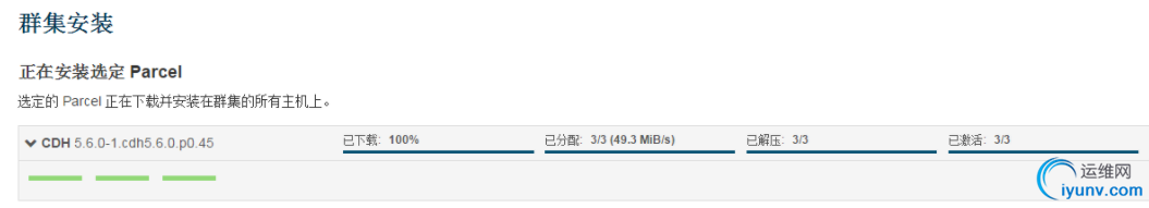 DSC0007.png