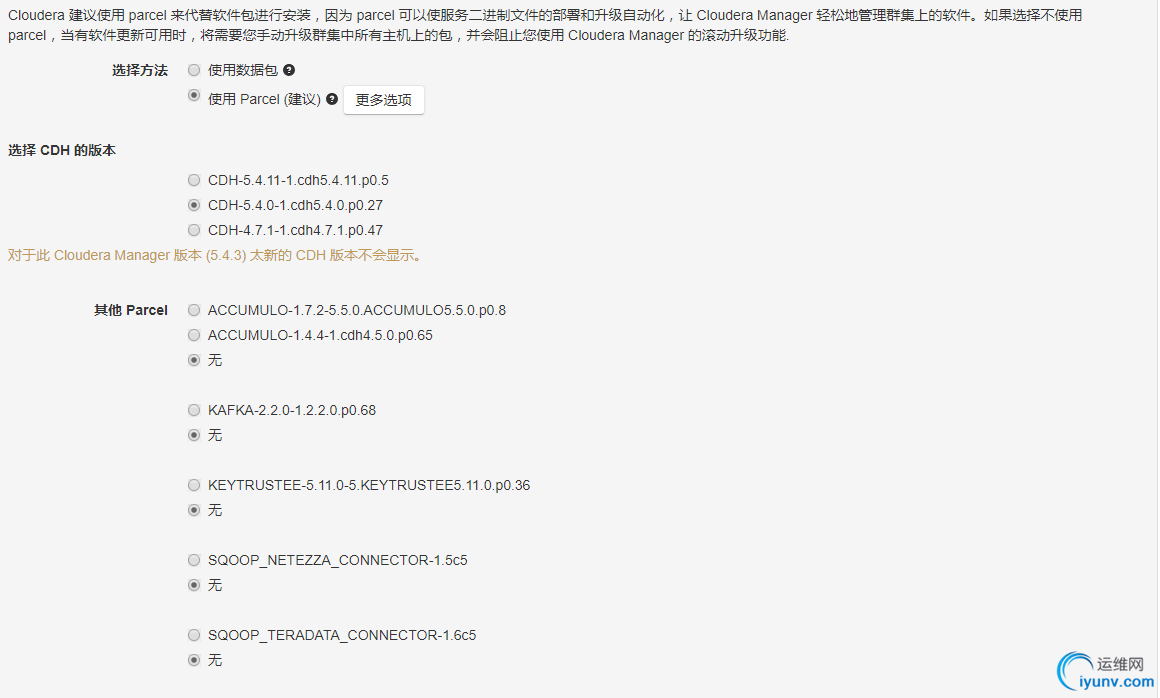 DSC0006.png