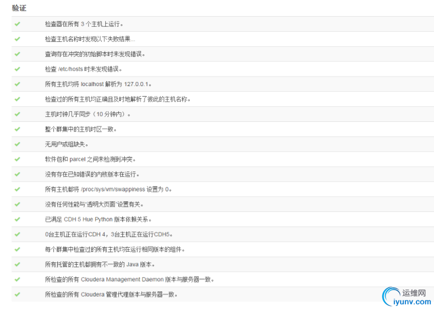 DSC0008.png