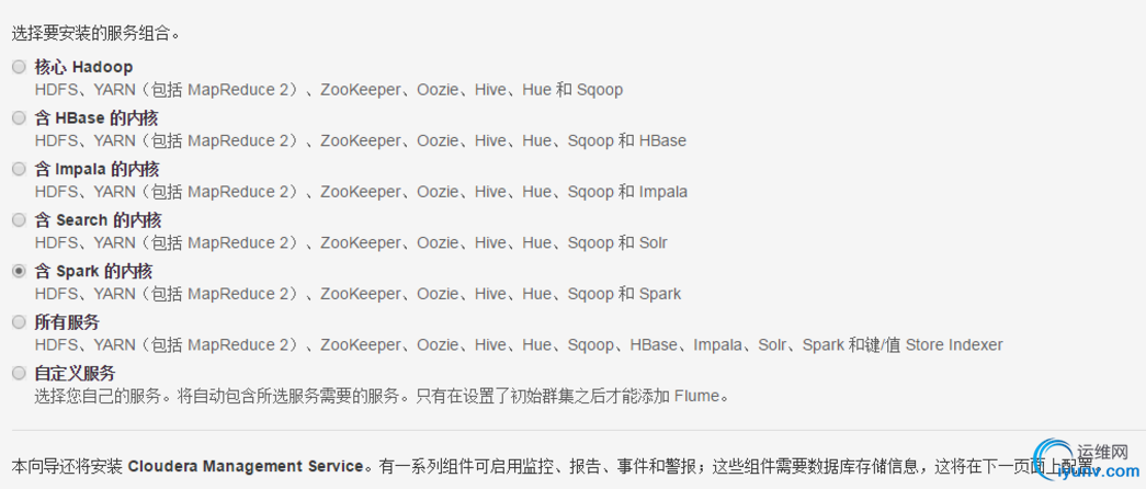 DSC0009.png