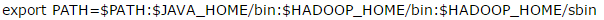 DSC0001.png