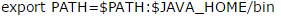 DSC0000.png