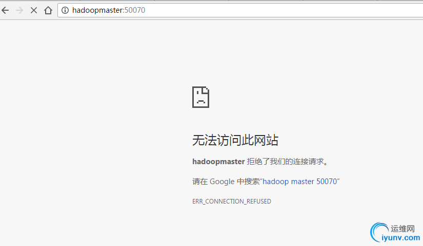 DSC0006.png