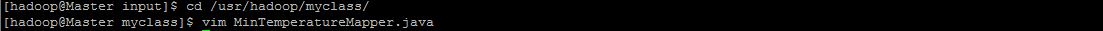 DSC0003.jpg