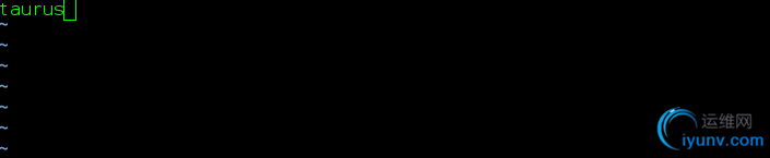 DSC0004.png
