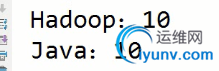 DSC0006.png