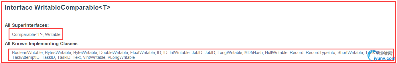 DSC0009.png