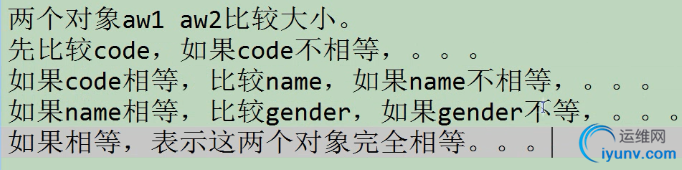 DSC00018.png