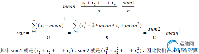 DSC0000.png
