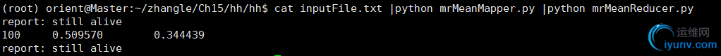 DSC0001.png