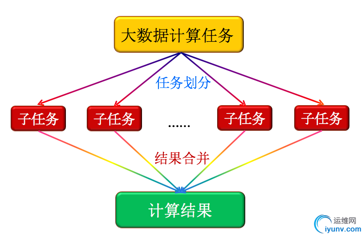 DSC0000.jpg