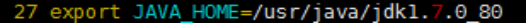DSC0000.png