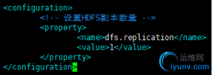 DSC0002.png