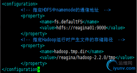 DSC0001.png