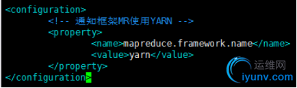 DSC0003.png