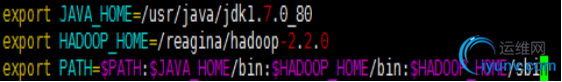 DSC0005.png
