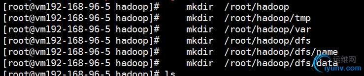 DSC0001.png