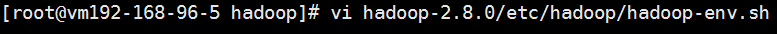 DSC0002.png