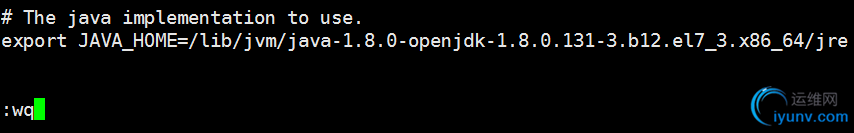 DSC0003.png
