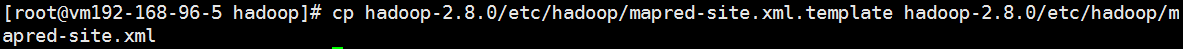DSC0006.png