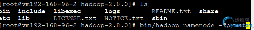 DSC00010.png