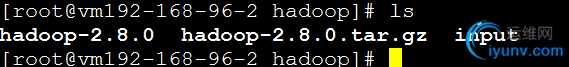 DSC00012.png