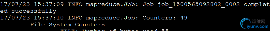 DSC00016.png