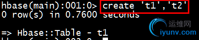 DSC0008.png