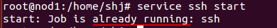 DSC0005.png